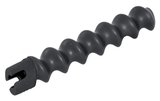 Knauf PFT Rotor D 6-3