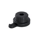 Knauf PFT Feinputzdüse F flach Ø 14 mm