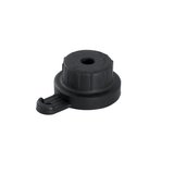 Knauf PFT Feinputzdüse F flach Ø 12 mm