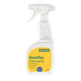 Kemmler FS14 KemTec-FreshSpray,mikrobio-