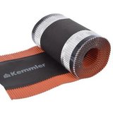 Kemmler Rollfirst rot