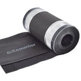 Kemmler Rollfirst FRS5 schwarz