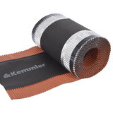 Kemmler Rollfirst braun