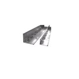 Zinco Kiesleiste KL100/120