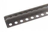 Altvater Kiesfangleiste KLA 80/1,5 2500x145x80x1,5 mm