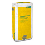 Kemmler VG04 Vergussmörtel