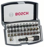 Bosch Bit-Set