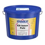 SÜDWEST Lacke + Farben KH-Innenputz K 30800