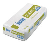 Knauf Sockel-SM Pro  