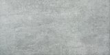 Emarese 30 x 60 cm grau