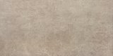 Emarese 30 x 60 cm braun