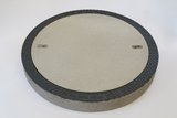 Kemmler Schachtabdeckung Standard