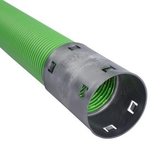 Kemmler Drain-Rohr