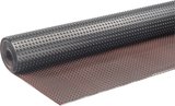 Hammerl GMS-Noppenbahn NOP Premium