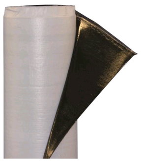 Soprema SOPRALENE KS-U