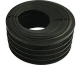 Marley HT- Gumminippel