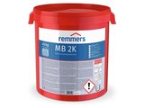 Remmers Multi-Baudicht 2 K