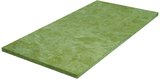 Knauf Insulation Trennfugen-Dämmplatte HW-M 1875x1200x20 mm
