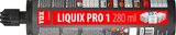 TOX Verbundmörtel Liquix Pro 1  