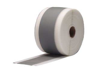 Kemmler DBS50 Gewebedichtband