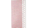 Baumit PVC-AbschlussProfil