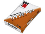BAUMIT DichtungsSchlämme DS 26 Flex