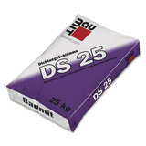 BAUMIT DichtungsSchlämme DS 25
