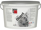 Baumit Divina Object