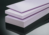 Jackodur KF 300 Gefiniert 1250x600x40 mm