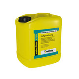 weber.floor 4716 Haftgrundierung