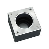 in-lite Design Box 100