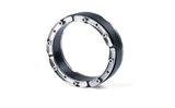 UNI-Standart-Ringraumdichtung DN 250
