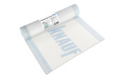 Knauf Armiergewebe 4x4mm