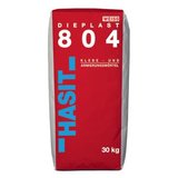Hasit Dieplast 804