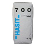 Hasit 700