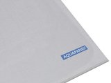 Knauf Aquapanel Cement Board Indoor
