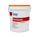 Knauf Rotband Reno