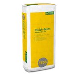 Kemmler - Estrich-Beton