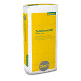 Kemmler ZM01 Zementmörtel