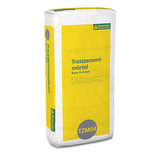 Kemmler TZM04 Trasszementmörtel