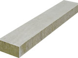 Baumit FireStop 035