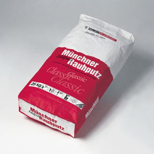 rauputz innen schwenk ma 1 4 nchner classic weia korn 3 mm 25 kg sack wwwkemmlerde rauhputz kosten rauputz innen schwenk ma 1 4 nchner classic weia korn 3 mm 25 kg sack wwwkemmlerde rauhputz kosten