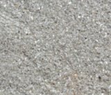 Lithonplus Sonderplatte b.c.s.  