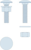 Kemmler Montageset