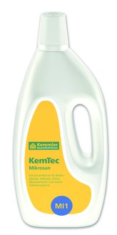 Kemmler KemTec MI1 Mikrosan Geruchsentferner