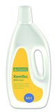 Kemmler KemTec MI1 Mikrosan Geruchsentferner