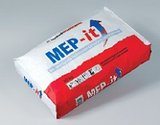 Schwenk MEP-it. Kalkzement-Leichtputz