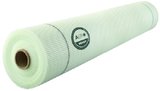 HECK Wall Systems HECK AGG (Armierungsgewebe fein)