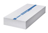Knauf Gips Rotkalk in-Board 045 625x416x50 mm
