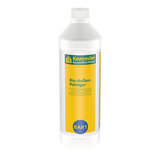 Kemmler BAR1 Bio-Außenreiniger
